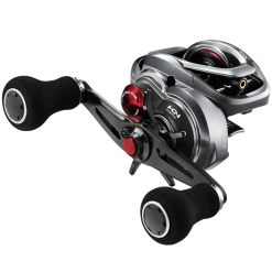 Shimano Stile SS Baitcast Reel -Tackle Storage Shop originalsstilesreel 2