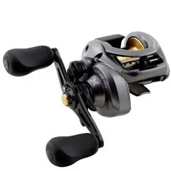 Shimano Citica Baitcast Reel -Tackle Storage Shop p br15citicai 1 1