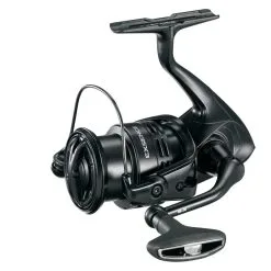 Shimano Exsence Spinning Reel