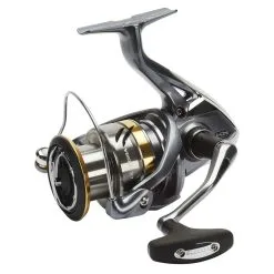 Shimano Ultegra FB Spinning Reel -Tackle Storage Shop p srultegrafb 1 5000xgg 1 1