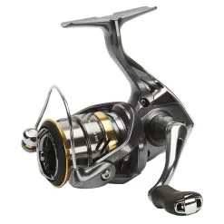 Shimano Ultegra FB Spinning Reel -Tackle Storage Shop p srultegrafb 2 1000 2 1