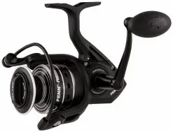 Penn Pursuit III Spinning Reel