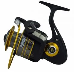 Penn Assault Spinning Reel - 6500