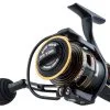Penn Clash 5000 Spinning Reel - CLA5000AU