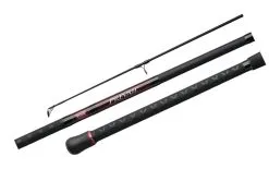 Penn Prevail 8-12kg Spin Rod - 9ft