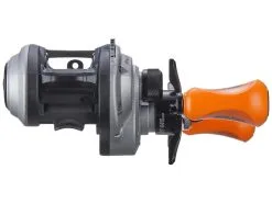 Abu Garcia Max STX Baitcast Reel -Tackle Storage Shop rs 2