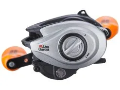 Abu Garcia Max STX Baitcast Reel -Tackle Storage Shop rs 3