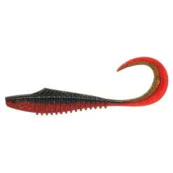Bite Science Bunker Buster Soft Plastic Lure 6 Inch -Tackle Storage Shop s l1600 17 effcaadc e8c7 4a0f a8fd b5b0ac7a360e
