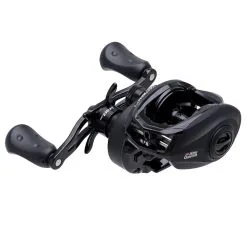 Abu Garcia Revo 4 Beast X 40 Baitcast Reel -Tackle Storage Shop s l1600 6 38fad294 f7d5 459c 9a5d 627feccdb02e