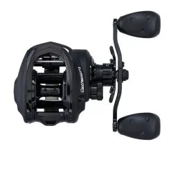 Abu Garcia Revo 4 Beast X 40 Baitcast Reel -Tackle Storage Shop s l1600 8 e0622fa6 f448 42ea b004 30ae685aca60