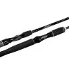 Shimano Jewel Spinning Rod