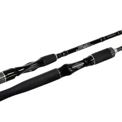 Shimano Jewel Baitcast Rod -Tackle Storage Shop saf jewel 11 2