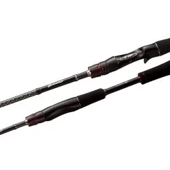 Shimano Zodias Spinning Rod -Tackle Storage Shop saf zodias jdm 1 3