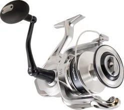 Shimano Saragosa SW Spinning Reel 10 Shimano Saragosa SW Spinning Reel -Tackle Storage Shop saragosa 20000sw 58903.1382644104.1280.1280 1 1 1