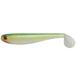 Zman Swimmerz 4 Inch Soft Plastic Lure -Tackle Storage Shop sexy lady swimmerz 1