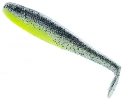 Zman Swimmerz 4 Inch Soft Plastic Lure -Tackle Storage Shop sexy mullet swimmerz 1