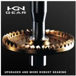 Shimano Stradic FL 2019 Spinning Reel -Tackle Storage Shop shim stradic detailed pics 007