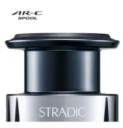 Shimano Stradic FL 2019 Spinning Reel -Tackle Storage Shop shim stradic detailed pics 012