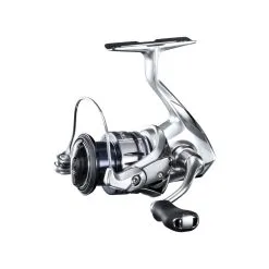 Shimano Stradic FL 2019 Spinning Reel -Tackle Storage Shop shim stradic fl 1000 1