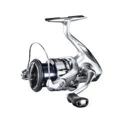 Shimano Stradic FL 2019 Spinning Reel -Tackle Storage Shop shim stradic fl 2500 1