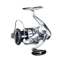 Shimano Stradic FL 2019 Spinning Reel -Tackle Storage Shop shim stradic fl 3000 1
