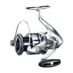 Shimano Stradic FL 2019 Spinning Reel -Tackle Storage Shop shim stradic fl 4000 1
