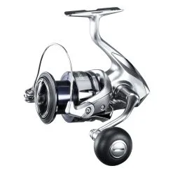 Shimano Stradic FL 2019 Spinning Reel -Tackle Storage Shop shim stradic fl 5000 1