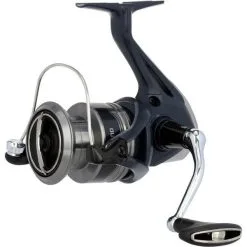 Shimano Catana FE Spinning Reel -Tackle Storage Shop shimano cat4000hgfe catana fe spinning reel