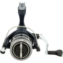Shimano Catana FE Spinning Reel -Tackle Storage Shop shimano cat4000hgfe catana fe spinning reel 1