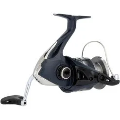Shimano Catana FE Spinning Reel -Tackle Storage Shop shimano cat4000hgfe catana fe spinning reel 4