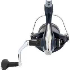 Shimano Catana FE Spinning Reel -Tackle Storage Shop shimano cat4000hgfe catana fe spinning reel 5