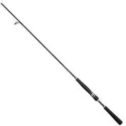 Shimano Dialuna Baitcast Rod -Tackle Storage Shop shimano dialuna fishing rod butt 26680.1524346606 1 2