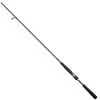 Shimano Dialuna Baitcast Rod