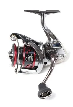 Shimano Stradic CI4+ Spinning Reel -Tackle Storage Shop shimano stci41000hgfb stradic ci4 plus spinning reel