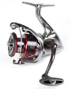 Shimano Stradic CI4+ Spinning Reel -Tackle Storage Shop shimano stci44000xgfb stradic ci4 plus spinning reel