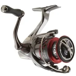 Shimano Stradic CI4+ Spinning Reel -Tackle Storage Shop shimano stradic ci4 fishing reel 52151.1569495983