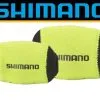 Shimano Baitcast Reel Cover