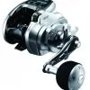 Shimano Forcemaster Electric Reel - 400