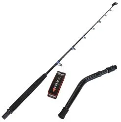 Shimano Tag-Em Overhead Rod -Tackle Storage Shop shimano tag em deep drop1 1