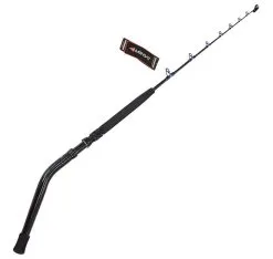 Shimano Tag-Em Overhead Rod -Tackle Storage Shop shimano tag em sword1 1