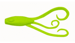 Berkley Gulp 6 Inch Squid Viscious Soft Plastic Lure 15 Berkley Gulp 6 Inch Squid Viscious Soft Plastic Lure -Tackle Storage Shop shopping