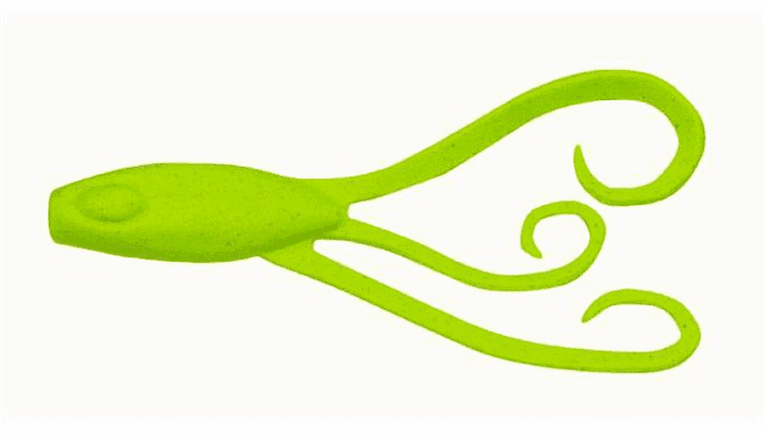 Berkley Gulp 6 Inch Squid Viscious Soft Plastic Lure 6 Berkley Gulp 6 Inch Squid Viscious Soft Plastic Lure - Image 6