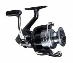 Shimano Sienna FE Spinning Reel - 2500