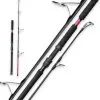 Zeikel Slayer Popping/Stick 78 PE 10-12 Spinning Rod