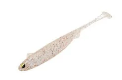 Magbite Snatchbite Shad Paddle Tail 4 Inch Soft Plastic Lure -Tackle Storage Shop snatchbite Hollow hara bait bf98bfcf 1f18 4663 a634 b34a1d92565d