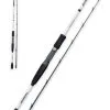 Zeikel Speedy 66 3-6kg Spinning Rod