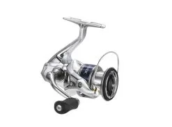 Shimano Stradic FK Spinning Reel - 1000HG