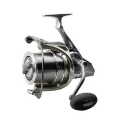 Okuma Surf 8k Spinning Reel