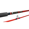 Gary Howard Swallowtail 12ft 4W Surf Rod