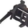 Shimano Overhead Reel - TR200G